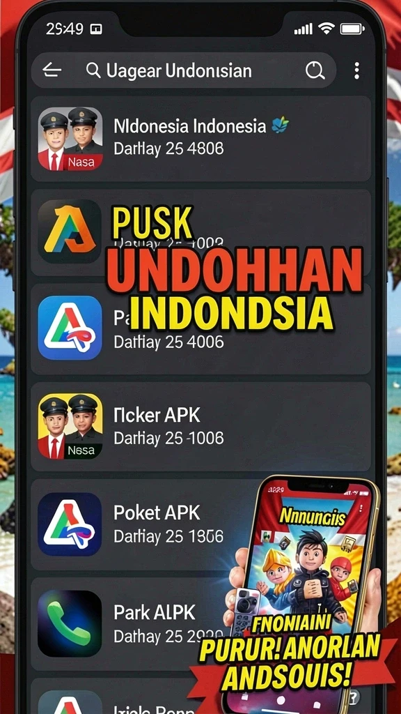 Gameplay yang seru dan menegangkan di 738SLOTS.
