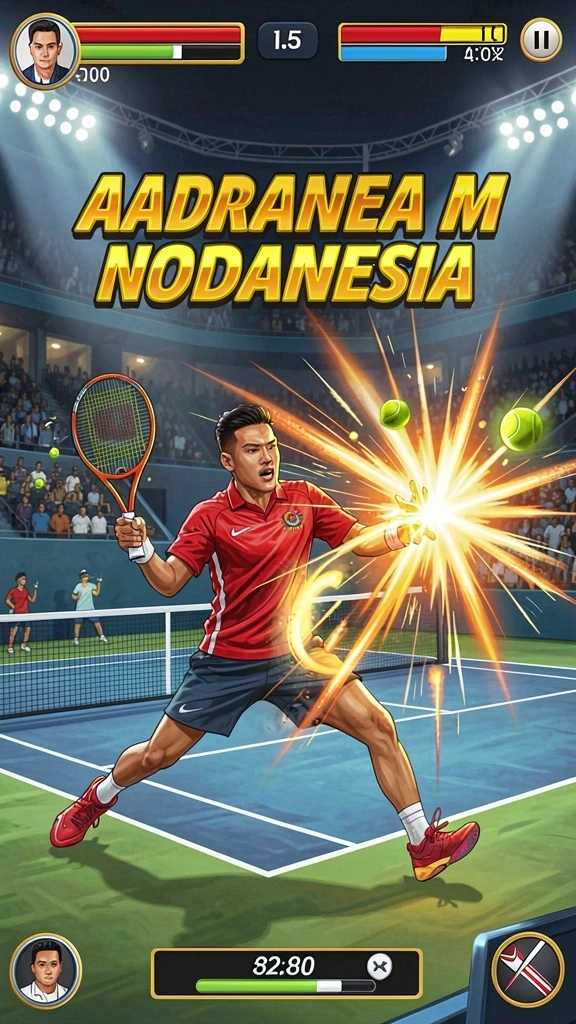 Sistem keamanan transaksi yang terjamin dan terpercaya.