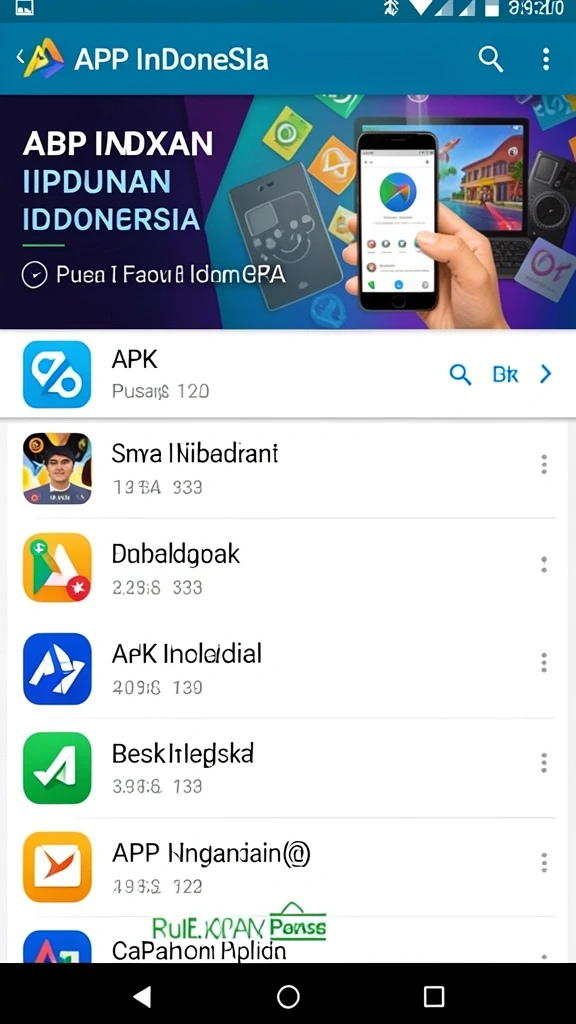 Karakter unik dengan kemampuan spesial untuk setiap pemain.