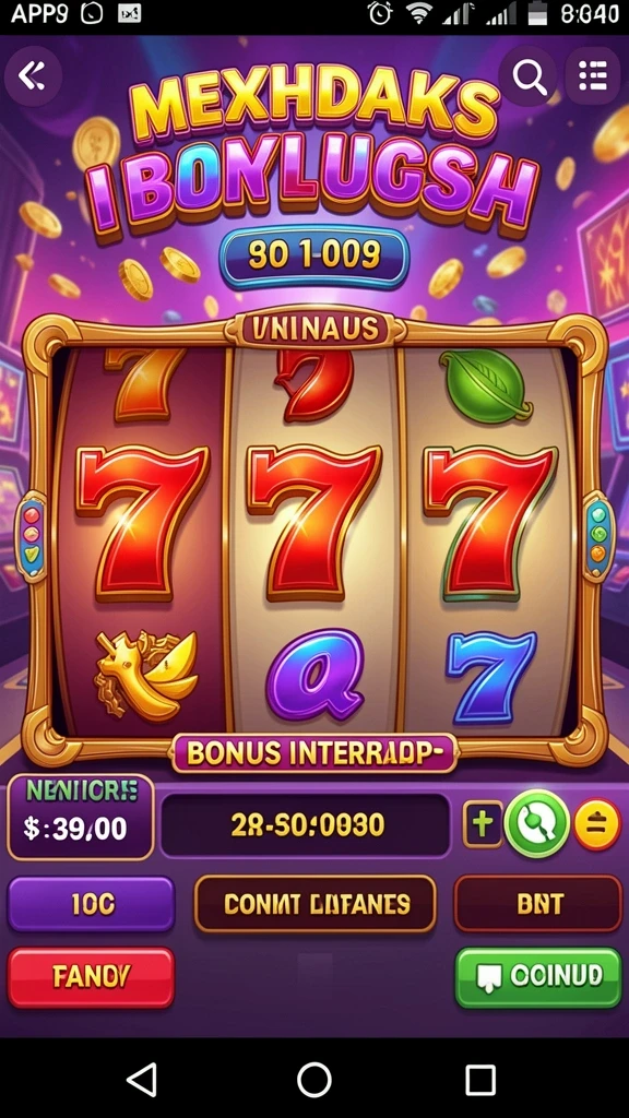 Event komunitas yang aktif dan menawarkan berbagai hadiah.