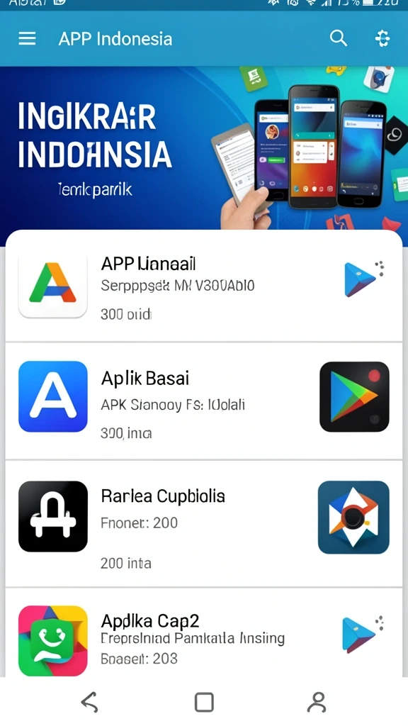 Pengalaman bermain yang aman dan terpercaya.