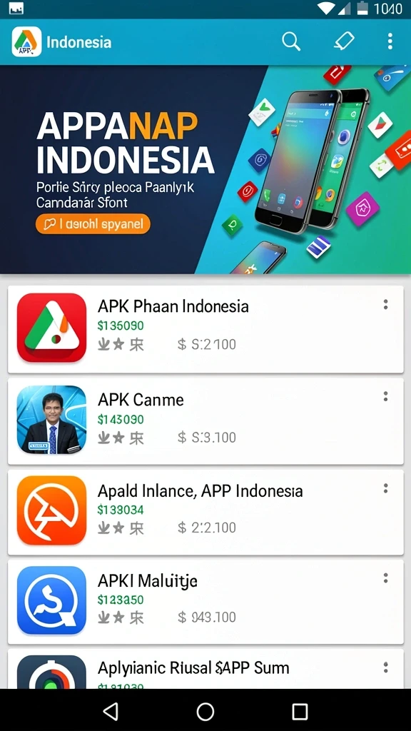 Event khusus dengan hadiah menarik menunggu Anda.