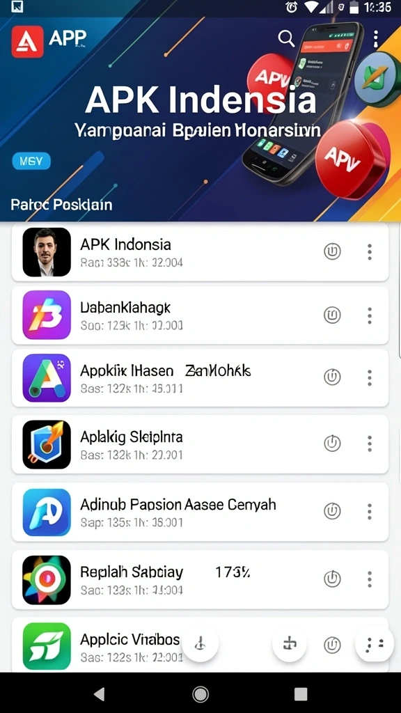 Tangkapan layar memperlihatkan karakter baru yang ditambahkan.