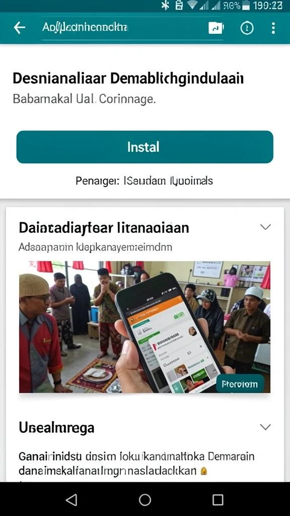 Tema slot yang beragam dan menarik bagi semua pemain.