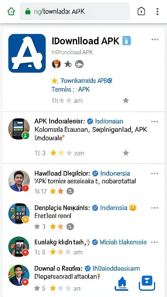 Promosi menarik dan bonus untuk pemain baru.