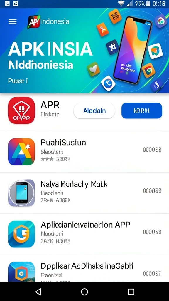 Pengalaman bermain langsung dengan dealer nyata.