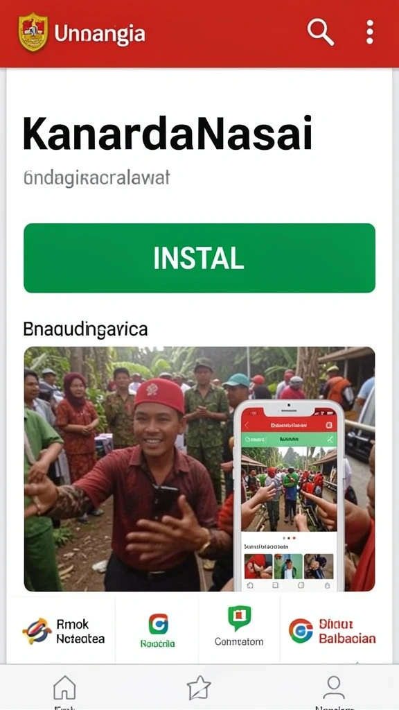 Bonus dan promo menarik untuk setiap pemain.
